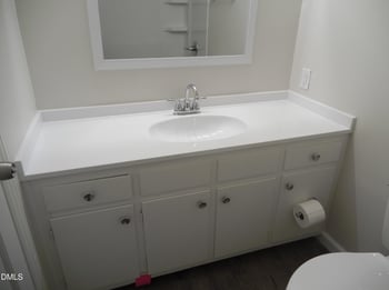 1978 Mount Hope Church Rd, Mcleansville, NC 27301