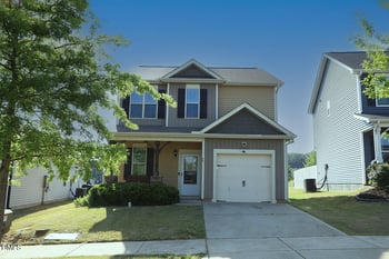 198 Balboa Pw, Clayton, NC 27520