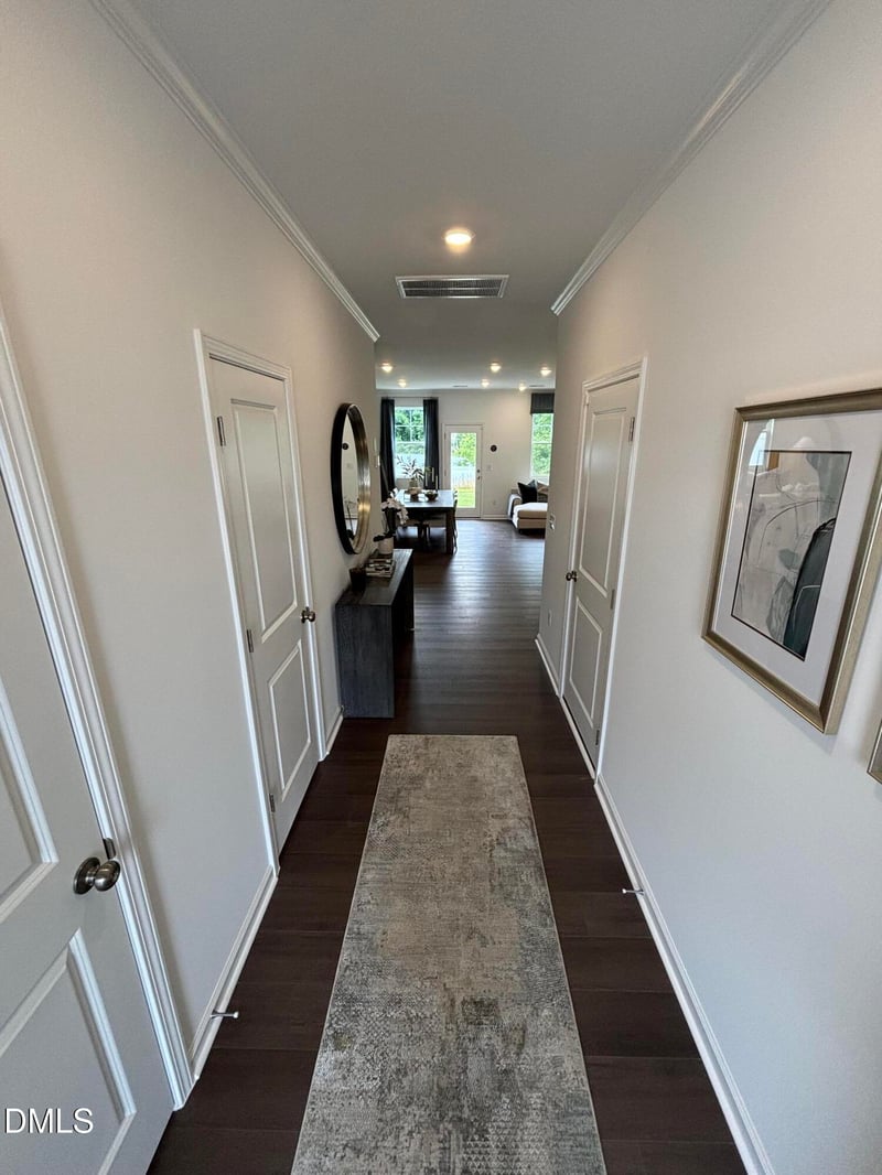198 Blossom Field Way, Angier, NC 27501