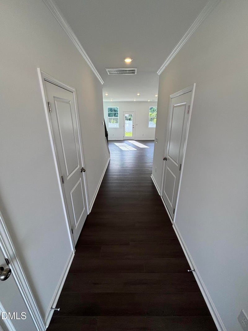 198 Blossom Field Way, Angier, NC 27501