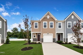 198 Blossom Field Way, Angier, NC 27501