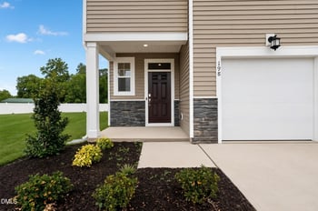 198 Blossom Field Way, Angier, NC 27501