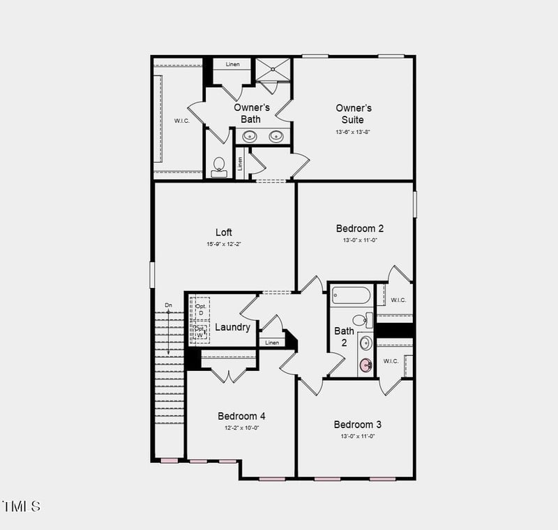 198 Blue Butterfly Dr, Angier, NC 27501