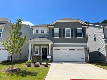 198 Blue Butterfly Dr, Angier, NC 27501