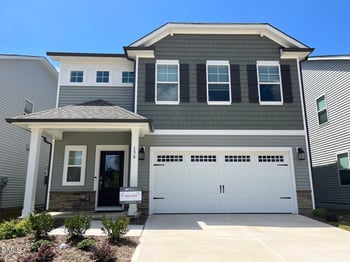 198 Blue Butterfly Dr, Angier, NC 27501