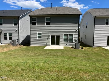 198 Blue Butterfly Dr, Angier, NC 27501