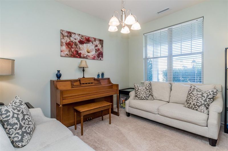 198 Callahan Trl, Garner, NC 27529