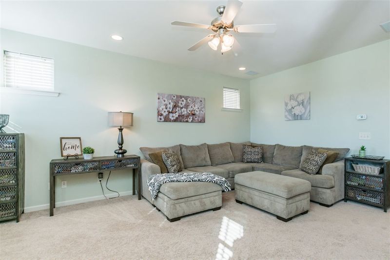 198 Callahan Trl, Garner, NC 27529