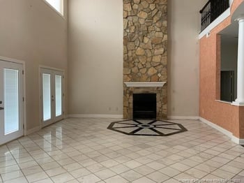 198 Canterbury Dr, Dunn, NC 28334
