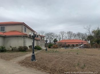 198 Canterbury Dr, Dunn, NC 28334
