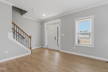 198 Carolina Landing Dr, Zebulon, NC 27597