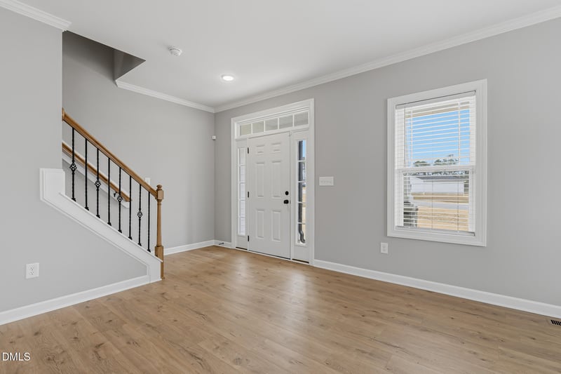 198 Carolina Landing Dr, Zebulon, NC 27597