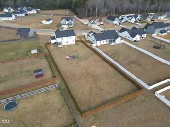 198 Carolina Landing Dr, Zebulon, NC 27597