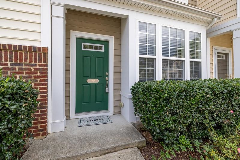 198 Cedar Elm Rd, Durham, NC 27713