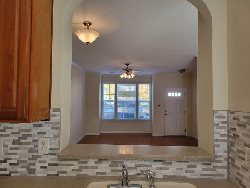 198 Cedar Elm Rd, Durham, NC 27713