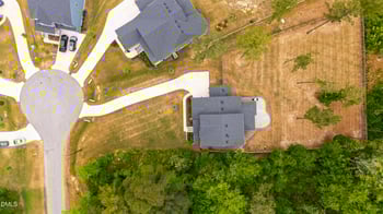 198 Clearbrook Ct, Angier, NC 27501