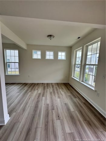 198 Creekhaven Dr, Angier, NC 27501