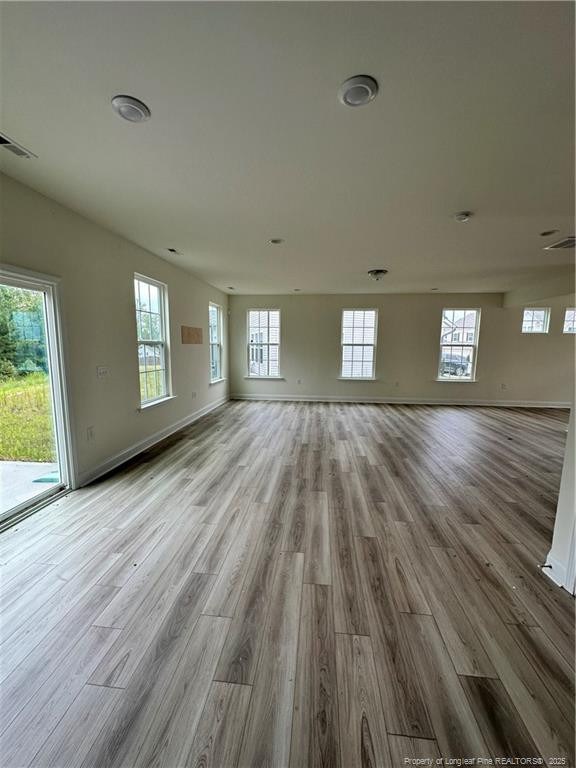 198 Creekhaven Dr, Angier, NC 27501