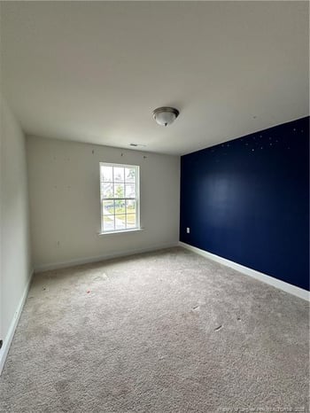 198 Creekhaven Dr, Angier, NC 27501