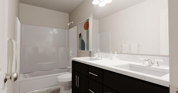 198 Digging Time Ave, Pine Level, NC 27569