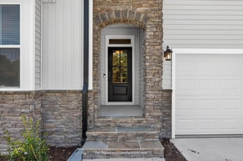 198 Eagle Rock Dr, Lillington, NC 27546