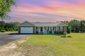 198 Fore View Ln, Sanford, NC 27332