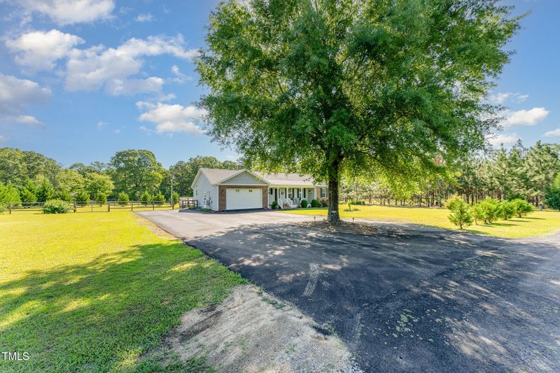 198 Fore View Ln, Sanford, NC 27332