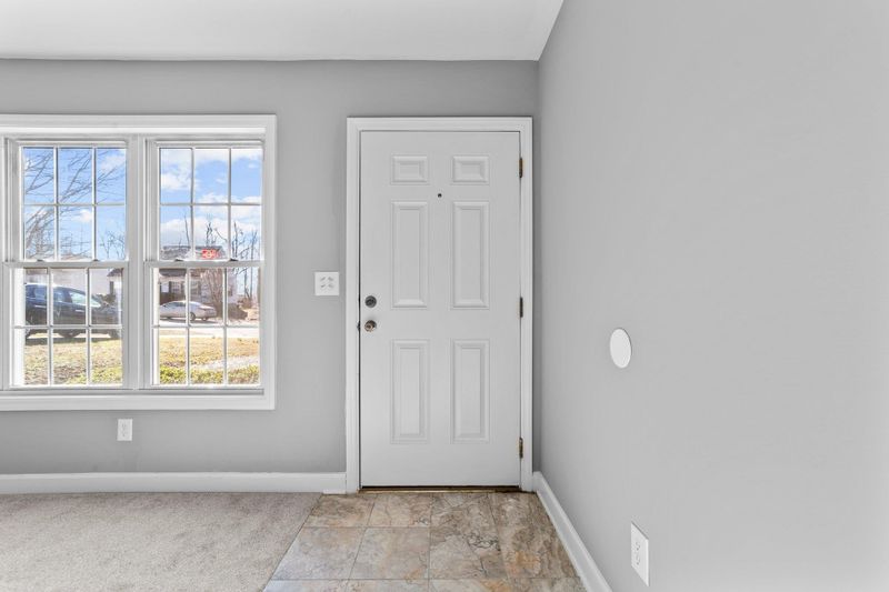 198 Garrett St, Roxboro, NC 27573