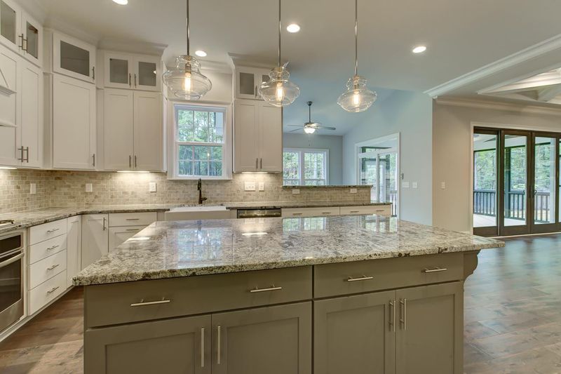 198 Gentry Dr #7, Pittsboro, NC 27312