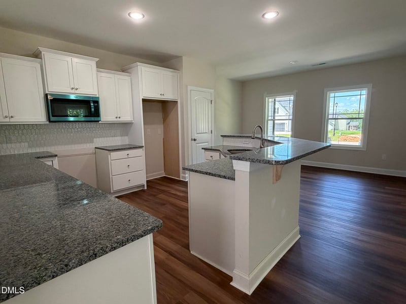 198 Hot Springs Way, Benson, NC 27504
