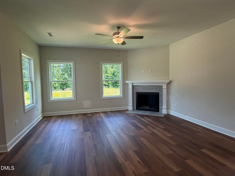 198 Hot Springs Way, Benson, NC 27504