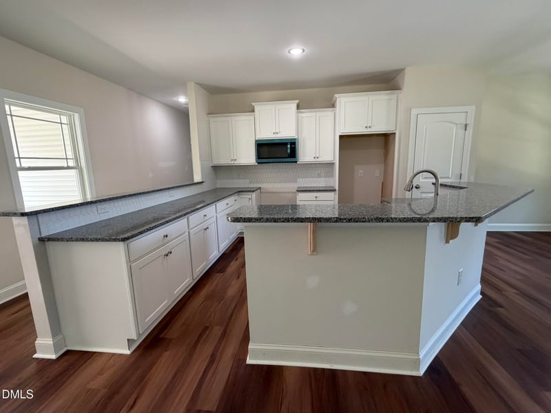 198 Hot Springs Way, Benson, NC 27504