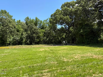 198 Hot Springs Way, Benson, NC 27504