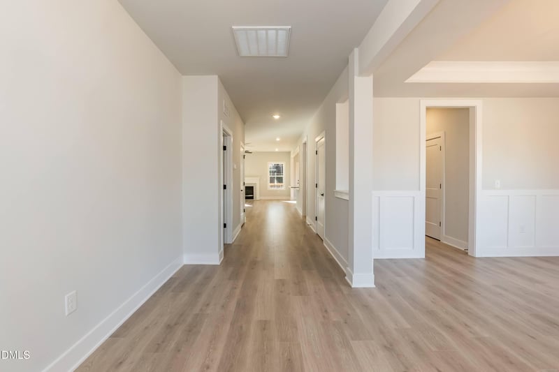 198 Lake Edge Dr, Lillington, NC 27546