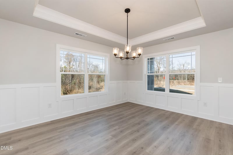 198 Lake Edge Dr, Lillington, NC 27546