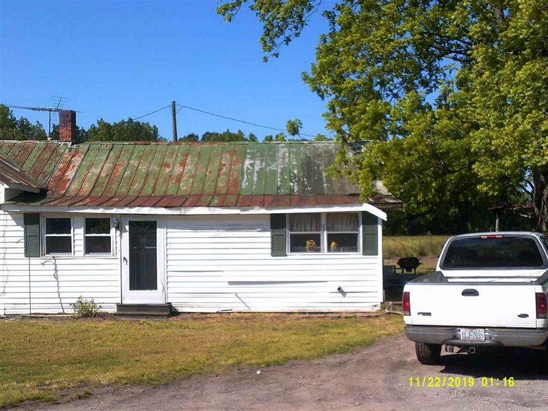198 Lewis Rd, Zebulon, NC 27597