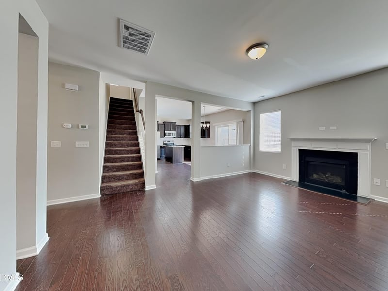 198 Outwater Ridge Dr, Garner, NC 27529