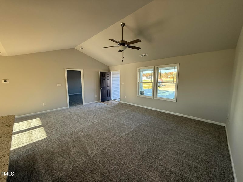 198 Pate Landing Dr, Selma, NC 27576