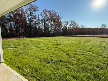 198 Pate Landing Dr, Selma, NC 27576