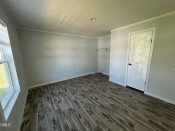 198 Pine Forest Loop, Louisburg, NC 27549