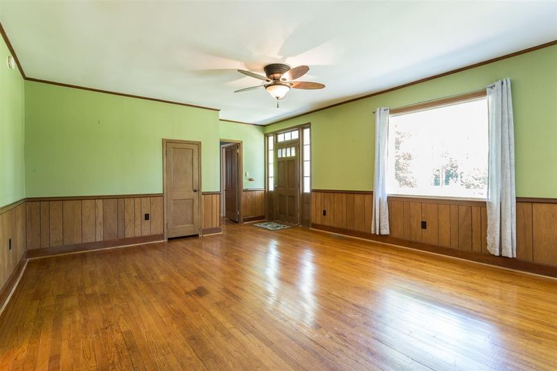 198 S Pleasant Coates Rd, Benson, NC 27504