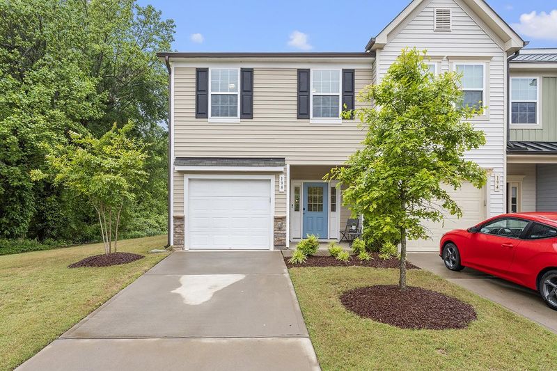 198 Polaris Ave, Garner, NC 27529