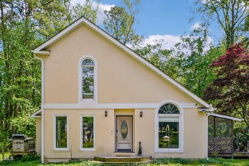 198 Pope Lake Rd, Angier, NC 27501