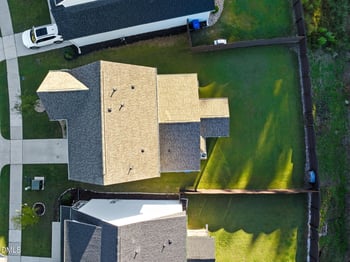 198 Retreat Dr, Fuquay Varina, NC 27526