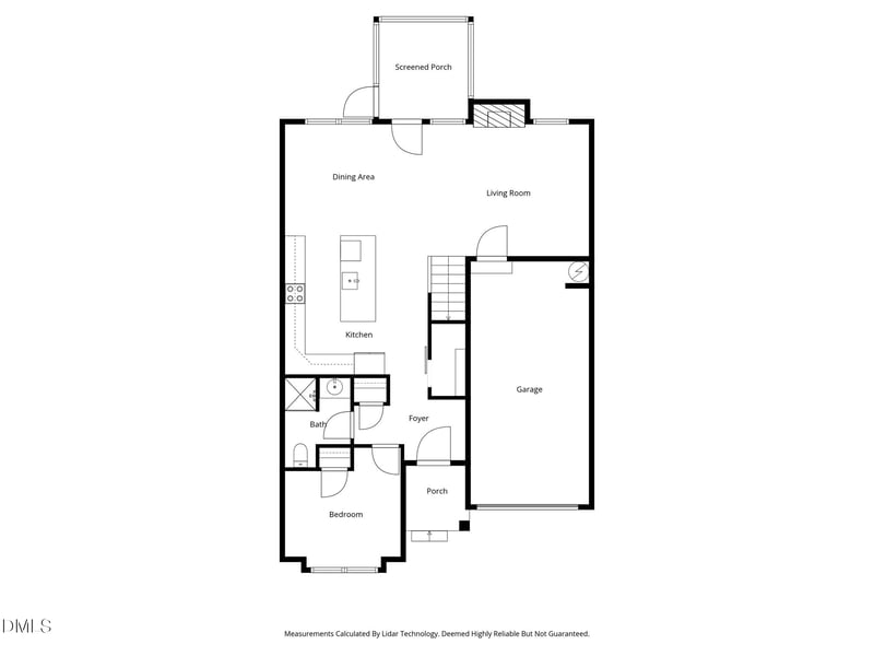 198 Retreat Dr, Fuquay Varina, NC 27526