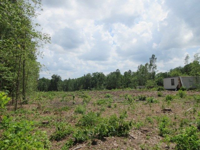 198 Rock River Rd Lot 12, Middlesex, NC 27557