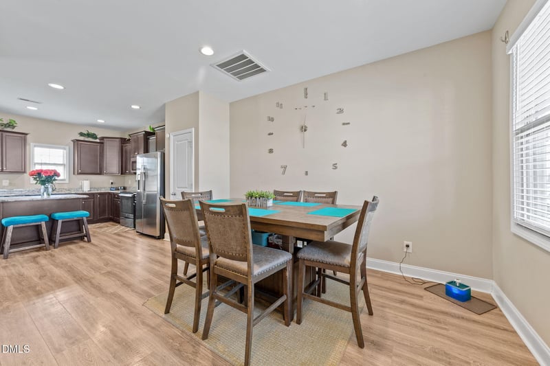 198 Sunfish St, Smithfield, NC 27577