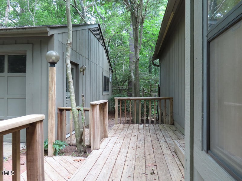 198 Weatherbend , Pittsboro, NC 27312