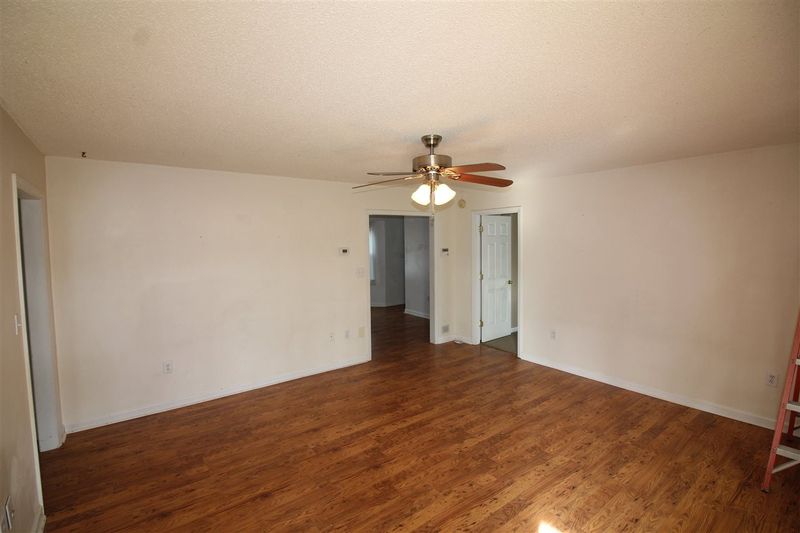 198 Willie Clifton Dr, Angier, NC 27501
