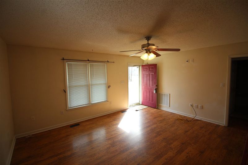 198 Willie Clifton Dr, Angier, NC 27501
